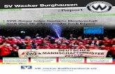 SVW-Ringer holen Deutsche Meisterschaft nach über 50 ... · Steiger Bastian Fußball Steinbrunner Nico Tischtennis Strohmeyer Leonie Tischtennis Strohmeyer Julia Allgemein SVW Strohmeyer