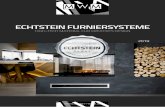 ECHTSTEIN FURNIERSYSTEME - design-mwm.de · High-Tech Material für kreatives Design Das Echtstein Furniersystem ClassicStone ist durch ein festes Trägermaterial aus Glasfaser- gewebe