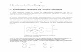 5. Synthesen der Eisen-Komplexe - GOEDOCwebdoc.sub.gwdg.de/ebook/diss/2003/fu-berlin/2002/258/kap5.pdf · Kaliumcyanid und Bipyridin, entsteht im ersten Reaktionsschritt der Dicyano-