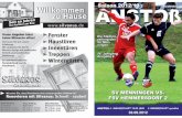 17alt.sv-menningen.de/anstoss/Ausgabe+6_30-09-2012.pdf2 VORWORT ußballfreunde, am ver die SG -steht am heutigen in Folge an. Hierzu möchte ich herzlich die Gäste aus Hemmersdorf,