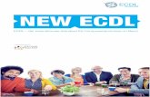 ECDL - der internationale Standard für Computerkenntnisse ... · ECDL-Modul Grundlegende Prinzipien und Regeln der ärztlichen Schweigepflicht und des Schutzes von Patientendaten