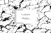 Forbo Flooring & Flotex Flotex & Tibor Reich · Auch wenn seine markanten Muster aus den 50er Jahren stammen, könnten sie erst gestern entstanden sein. Als kühner und innovativer