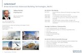 20161005 C2C Potsdam - mil.brandenburg.de cradle-to-cradle.pdf · 4. Fachtagung „ Innovationen im nachhaltigen Planen und Bauen“ (c) Tobias Fischer, Drees & Sommer, 2016 1 Bauen