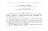Das makrobenthos auf ... - limnology-journal.org · annales de limnologie, t. 3, fasc. 2, 1967 : p. 331-367 das makrobenthos auf polyÀthylensubstraten in fliessgewassern1 1. —