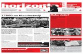 Nr. 7 September 2007 Beilage zur Zeitung «work», «area ... · njiti i to ne samo u gradjevinarstvu, već lančano i u drugim privrednim grana-ma. U čitavoj situaciji su poslodavci