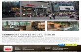 STARBUCKS COFFEE HOUSE, BERLIN - pct- · PDF filePCT Performance Chemicals GmbH, D-71282 Hemmingen Telefon +49 7150 206790, www .pct-chemie.de RETANOL ® XTREME Mischungsanweisung