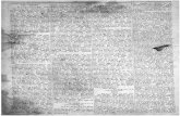 Kopie der Zeitung 'Zionsbote' vom 17 Dezember 1890, S. 2-3 ...chor.square7.ch/ekl270.pdf · fa eit - bab an bieiem Qato bie beg Itid)t berge ttod) etlid)e 8emettuttqett übet bie