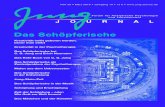 Das Schöpferische C. G. Jung - Dr. Klaus Antonsklausantons.de/wp-content/uploads/2013/02/Jung-Journal-35_2016_Das... · C. G. Jung & Erich neumann – neue Einblicke in einen fast