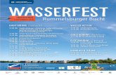 Wasserfest - berlin.de · 14:00 Uhr Auftritt Kita Hoppetosse 14:30 Uhr Bamboo-Yoga 15:00 Uhr Schifffahrtschor 15:15 Uhr Stadtteildialoge Lichtenberg, offener Dialog mit der Verwaltung