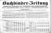 buchbinderzeitung/1922/pdf/1922-006 - library.fes.delibrary.fes.de/gewerkzs/buchbinderzeitung/1922/pdf/1922-006.pdf · gacbbinðet-3ettang Jum 3uraguertrag fúc ðíe Suóôeudereiett.