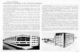 Marco De Michelis Italienische Architektur in der Zeit des ... · Marco De Michelis Italienische Architektur in der Zeit des Faschismus Ich beginne mit der Vorstellung einer Grundhypothese,