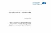 BACHELORARBEIT - monami.hs-mittweida.de+Luisa.pdf · die Evaluierungen lediglich in Stichproben sowie asynchron zum Lehrgesche-hen stattfinden und die Ergebnisse und Auswertungen