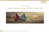 Iran Reise Märchen aus 1001 Nacht · Seite 2 von 10 Eine spannende Rundreise voller Höhepunkte wartet auf Sie! Reisen Sie auf den Spuren des antiken Persi-ens in Persepolis, lassen