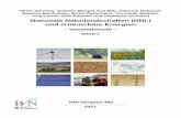 Nationale Naturlandschaften (NNL) und erneuerbare Energien ... Nationale Naturlandschaften und erneuerbare