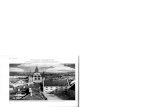 1996 11frankenland.franconica.uni-wuerzburg.de/login/data/1996_11.pdf · delt. Alteste bauliche Hinterlassenschaft aus dieser ist die Krypta von St. Gumbertus. als deren Gestalter