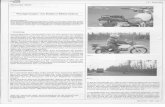 v-1996-11 - ibwiek.de · unfall Fahrzeug technik Alexander Wiek* Verzögerungen von Enduro-Motorrädern Zusammenfassung Der immer grbßer werdende Anteil der Enduro-, Cross-, und