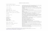 BIBLIOGRAPHY - link.springer.com978-3-319-90329-3/1.pdf · BIBLIOGRAPHY List of abbreviations Abh. Kgl. Ges. Wiss. Göttingen Abhandlungen der Königlichen Gesellschaft der Wissenschaften