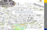Die Vielfalt der Kartographie - leipzig.de · Stadt Leipzig, Amt für Geoinformation und Bodenordnung Stand: 2017 Inhaltsverzeichnis 1 Titelblatt 2 Inhaltsverzeichnis 3 Abschnitt