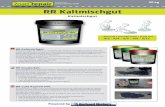 RR Kaltmischgut - cdn.website-start.de · uithardende polymeerbitumen emulsie. RR Koudasfalt wordt zonder voorbereiding RR Koudasfalt wordt zonder voorbereiding direct uit de emmer