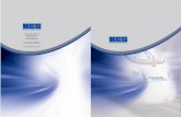 9500050 KES Produktübersicht deutsch Rev0 - kesgmbh.com · Wir weisen eine langjährige Erfahrung auf dem Gebiet der Entwicklung und Produktion von mikroelektronischen Steuerungen