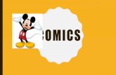 comics - ict.mygymer.ch · QUELLEN •Mickey Mouse byDisney via Wikipedia •Comic-Strip-Hintergrund byGonzalo Díaz Fornaro[CC BY-ND 2.0] via Flickr •RodolfeToepfferbyRodolfeToepffer[PD]