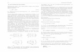 16. Piezoelektrische Keramiken - Technische Fakultät 62-79.pdf · komplexes System unterschiedlich orientierter Domänen, die die eleatischen Deformationsenergien minimieren. Ein