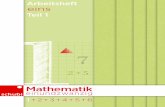 Mathematik einundzwanzig 1 + 2 + 3 + 4 + 5 + 6 Arbeitsheft ...files.schulbuchzentrum-online.de/onlineanhaenge/files/8367d876974c9cf6... · Teste dich selbst 3 Zeichne passend. 3 5