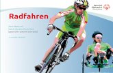 Radfahren Special Olympics Deutschland · 2 Über Special Olympics Special Olympics [gesprochen: speschell olüm-picks] ist die größte Sport-Organisation für Menschen mit geistiger
