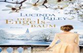 LUCINDA RILEY - Weltbild.de · Weitere Informationen zu Lucinda Riley sowie zu lieferbaren Titeln der Autorin finden Sie am Ende des Buches.
