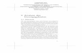 2 Analyse des Einzugsgebietes - reymann.eureymann.eu/wp-content/uploads/2010/06/Leseprobe.pdf · 2 Analyse des Einzugsgebietes 2.1 Übersicht Mit dem Einzugsgebiet eines Unternehmens