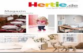 Magazin - hertie.de ·  3 Baby Annabell Roamer Pram Griﬀ verstellbar Faltbares Dach Zusammenklappbarer Puppenwagen Geeignet für Puppen bis zu 46 cm Ab 3 Jahren