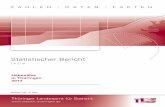 Hebesätze in Thüringen 2013 - statistik.thueringen.de · Zeichenerklärung 0 weniger als die Hälfte von 1 in der letzten besetzten Stelle, jedoch mehr als nichts - nichts vorhanden