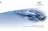 Reglement der UEFA Champions League 2011/12 · Wettbewerbs gemäss Artikel 3 einzuhalten. e) Er muss schriftlich bestätigen, dass sowohl der Verein selbst als auch seine Spieler