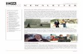 3. Ausgabe / Juni 2017 N E W S L E T T E R - defa-stiftung.de · filme COPIHUITO (Gu nter Jordan, 1977) und EINE CHILENISCHE HOCHZEIT (Rainer Ackermann & Walentin Milanow, 1977) sowie