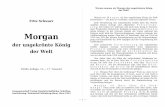 Morgan - ZEDAT - Hochschulrechenzentrumuserpage.fu-berlin.de/~roehrigw/schwarz/Morgan-Koenig-der-Welt.pdf · ist Morgan mit seinen Banken seit Jahrzehnten der Mann gewesen, der unsern