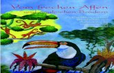 Erzählungen und Weisheiten der Asháninka im peruanischen ... · VORWORT Liebe Kinder, liebe Jugendliche, überall auf der Welt erzählen sich die Menschen Märchen und Geschichten.