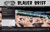BB 08 09 Eintracht Frankfurt - Ultras Gelsenkirchenultras-ge.de/blauerbrief/bb_0910_04_frankfurt_web.pdf · wissen, sofern er denn über den schwatzgelben Horizont hinaus blicken