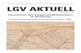Freie und Hansestadt Hamburg Landesbetrieb Geoinformation ... · heft 2014) über das Alt-hamburgische Kataster ist bereits veröffentlicht worden. Ein noch geplantes Sonderheft zum