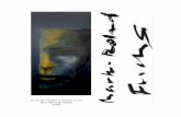20 Jahre Atelier in Schopfheim Eine Retrospektivemarkrolandfuchs.de/wp-content/uploads/2017/09/fuchs-katalog.pdf · Was erzählt das Lächeln der Mona Lisa? Welche Geheimnisse birgt