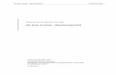 AG Asse Inventar - Abschlussbericht · AG Asse Inventar – Abschlussbericht 31.08.2010/ Seite 3 HDB Hauptabteilung Dekontaminationsbetriebe . HGF Helmholtz-Gemeinschaft Deutscher