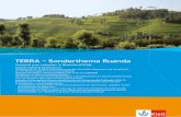 TERRA – Sonderthema Ruanda - VDSG-RLP · Klett-Magazin Geographie | 9 Entwicklungsmotor Nr. 1: VIRUNGA-China Das jährliche Handelsvolumen zwi-schen China und Afrika hat sich in