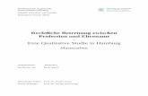 Rechtliche Betreuung zwischen Profession und Ehrenamtedoc.sub.uni-hamburg.de/haw/volltexte/2011/1426/pdf/WS.Soz.MA.AB11.41.pdf · Hochschule für Angewandte Wissenschaften Hamburg