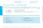 Roland Buhl, Mainz T. O. F. Wagner, Frankfurt Fort− und ... · die klassische Trias: ¹Bihiläre Adenopathie“, ausgeprägte Arthritis meist der oberen Sprunggelenke, Erythema