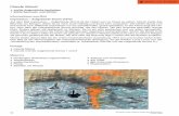 Claude Monet - persen.de · Claude Monet ⏺ wollte Augenblicke festhalten ⏺ liebte Seerosen und Gärten Informationen zum Bild Impression – Aufgehende Sonne (1872) Auf dem Bild