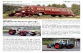 MO-Miniatur-News - Ausgabe 22 - November 2017 22 - für Internet.pdf · Die Magirus-Motorspritze „Modell Bayern“ mit dem Kosenamen „Liesl“ wurde 1927 gebau und ist noch heute