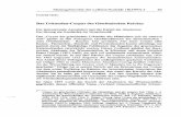 Das Urkunden-Corpus des Oströmischen Reichesleibnizsozietaet.de/wp-content/uploads/2012/10/09_grau.pdf · Sitzungsberichte der Leibniz-Sozietät 18( 1997) 3 67 Akademien in die Assoziation