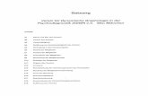 vdgp-graphologie.devdgp-graphologie.de/wp-content/uploads/2015/03/Satzung-VDGP.pdf · §4 Erklärung zur Gemeinnüzigkeit des Vereins (2) (3) (4) Der "Verein für Dynamische Graphologie