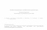 Auditive Verarbeitungs- und Wahrnehmungsstörungen · Konsensus-Statement „Auditive Verarbeitungs- und Wahrnehmungsstörungen“ Version 8.2(End) 48129 Münster Prof. Dr. med. R.