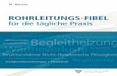 VULKAN-VERLAG GMBH - Buch.de · ROHRLEITUNGS-FIBEL für die tägliche Praxis ROHRLEITUNGS-FIBEL für die tägliche Praxis M. Nitsche Dr. Manfred Nitsche M. Nitsche Dieses Buch ist
