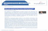 EINFLUSS DYNAMISCHER SCHULTERGELENK-FUNK- …eurocom-info.de/wp-content/uploads/2017/06/orthopaedie_aktuell_06_2017.pdf · Messungen der Subluxation (ohne Orthese) sowie Messungen